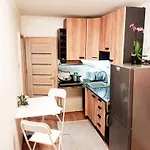 1010 B Warsaw Centrum