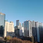 1010 B Warsaw Centrum