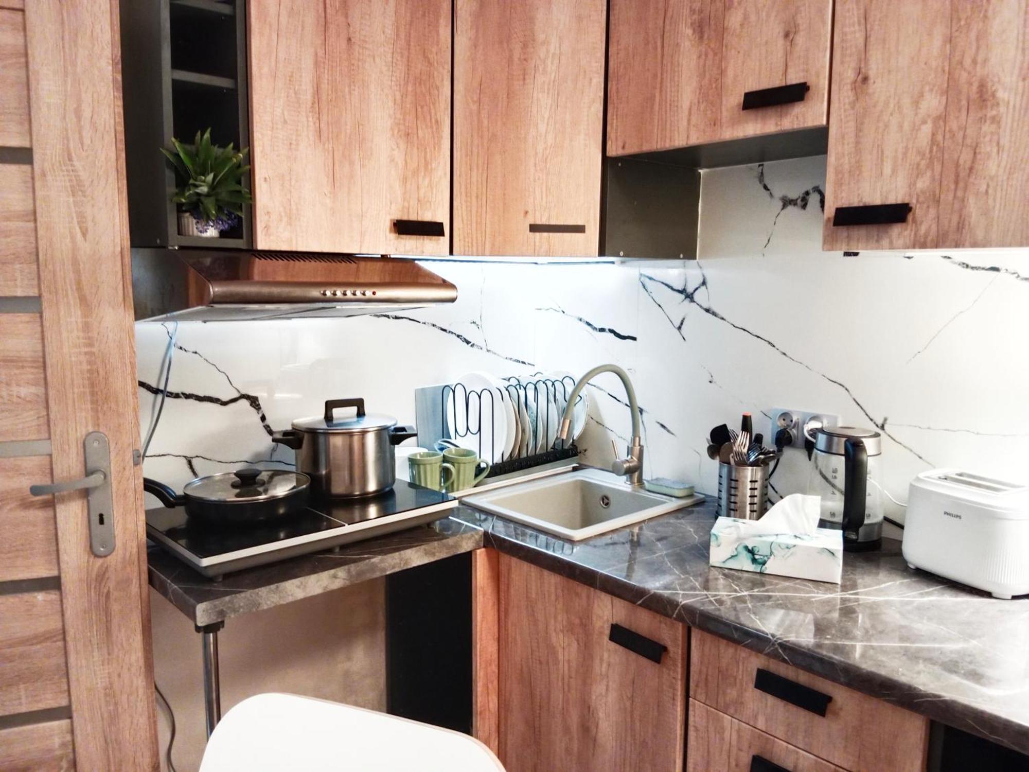 1010 B Centrum