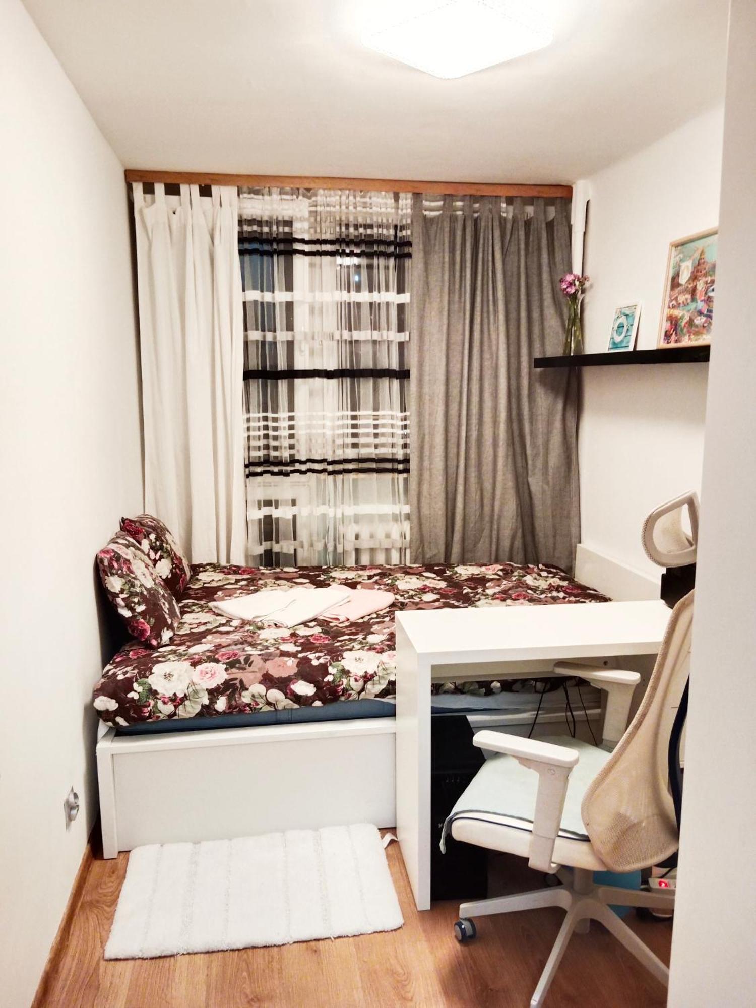 1010 B Centrum Apartament